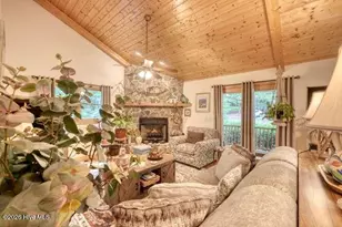 280 Fox Trot Ln, Murphy, NC 28906 - Photo 7
