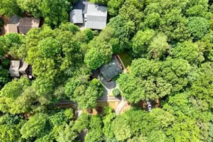 280 Fox Trot Ln, Murphy, NC 28906 - Photo 33
