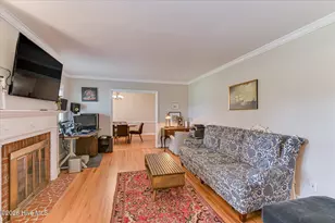 655 Canterbury Dr, Augusta, GA 30909 - Photo 5