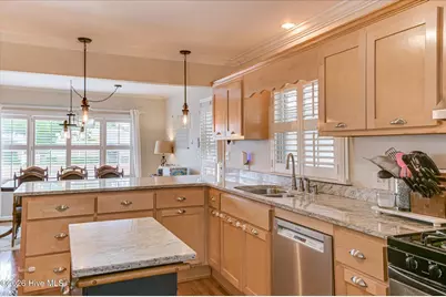 655 Canterbury Drive, Augusta, GA 30909 - Photo 9