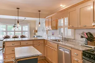 655 Canterbury Dr, Augusta, GA 30909 - Photo 9