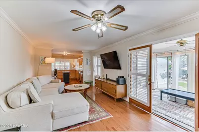 655 Canterbury Drive, Augusta, GA 30909 - Photo 23
