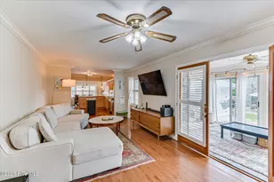 655 Canterbury Dr, Augusta, GA 30909 - Photo 23