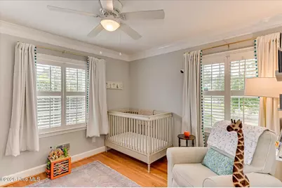 655 Canterbury Drive, Augusta, GA 30909 - Photo 31