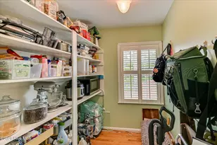 655 Canterbury Dr, Augusta, GA 30909 - Photo 15