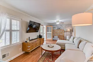 655 Canterbury Dr, Augusta, GA 30909 - Photo 21
