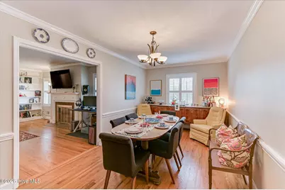 655 Canterbury Drive, Augusta, GA 30909 - Photo 19