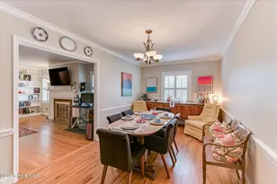 655 Canterbury Dr, Augusta, GA 30909 - Photo 19