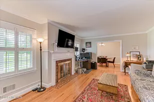 655 Canterbury Dr, Augusta, GA 30909 - Photo 7
