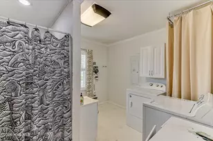 655 Canterbury Dr, Augusta, GA 30909 - Photo 29