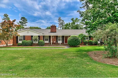 655 Canterbury Drive, Augusta, GA 30909 - Photo 1