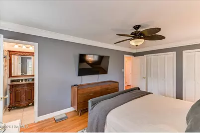 655 Canterbury Drive, Augusta, GA 30909 - Photo 27