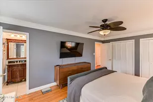 655 Canterbury Dr, Augusta, GA 30909 - Photo 27