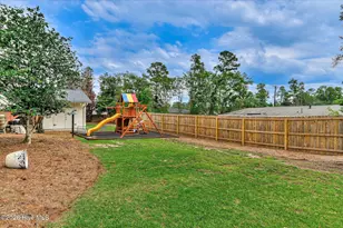 655 Canterbury Dr, Augusta, GA 30909 - Photo 39