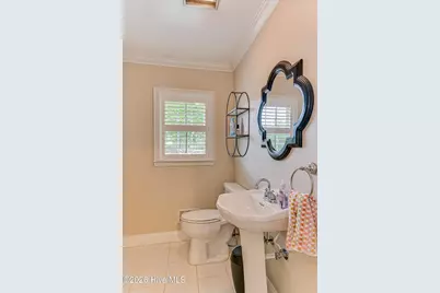 655 Canterbury Drive, Augusta, GA 30909 - Photo 33