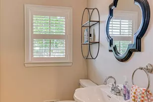 655 Canterbury Dr, Augusta, GA 30909 - Photo 33