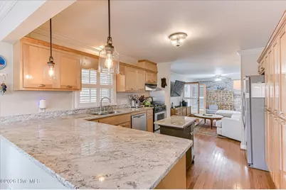 655 Canterbury Drive, Augusta, GA 30909 - Photo 13
