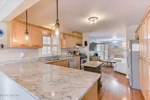 655 Canterbury Dr, Augusta, GA 30909 - Photo 13