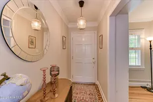 655 Canterbury Dr, Augusta, GA 30909 - Photo 3