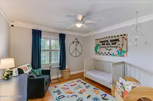 655 Canterbury Dr, Augusta, GA 30909 - Photo 35