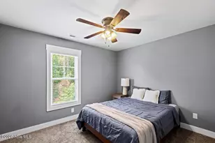 205 Bangor Ct, Hubert, NC 28539 - Photo 27