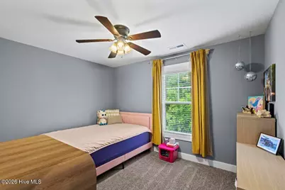 205 Bangor Court, Hubert, NC 28539 - Photo 19