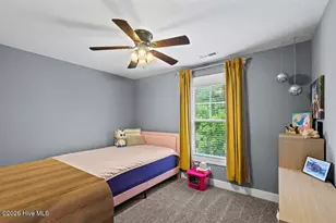 205 Bangor Ct, Hubert, NC 28539 - Photo 19