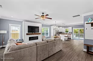 205 Bangor Ct, Hubert, NC 28539 - Photo 5