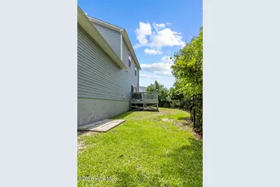 205 Bangor Court, Hubert, NC 28539 - Photo 33