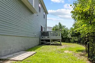 205 Bangor Ct, Hubert, NC 28539 - Photo 33