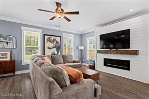 205 Bangor Ct, Hubert, NC 28539 - Photo 7
