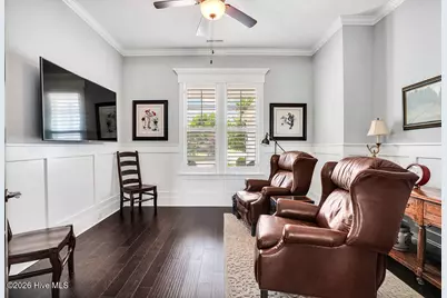 2388 Sugargrove Trail NE, Leland, NC 28451 - Photo 11