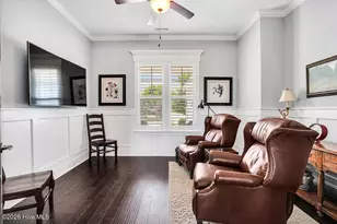 2388 Sugargrove Trail NE, Leland, NC 28451 - Photo 11