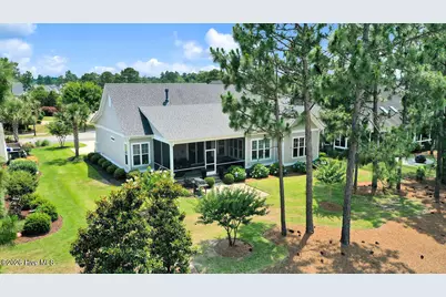 2388 Sugargrove Trail NE, Leland, NC 28451 - Photo 53
