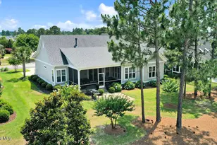 2388 Sugargrove Trail NE, Leland, NC 28451 - Photo 53