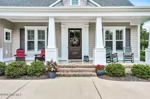 2388 Sugargrove Trail NE, Leland, NC 28451 - Photo 3