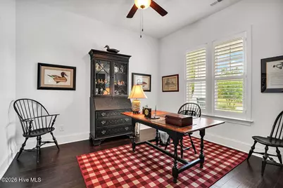 2388 Sugargrove Trail NE, Leland, NC 28451 - Photo 27
