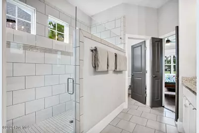 2388 Sugargrove Trail NE, Leland, NC 28451 - Photo 23