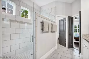 2388 Sugargrove Trail NE, Leland, NC 28451 - Photo 23