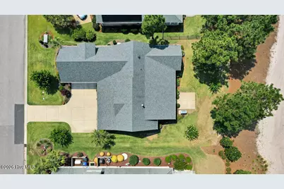 2388 Sugargrove Trail NE, Leland, NC 28451 - Photo 55