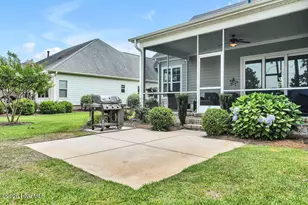 2388 Sugargrove Trail NE, Leland, NC 28451 - Photo 43