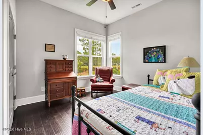 2388 Sugargrove Trail NE, Leland, NC 28451 - Photo 29