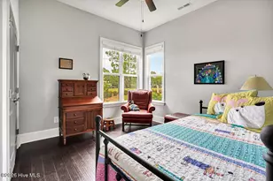 2388 Sugargrove Trail NE, Leland, NC 28451 - Photo 29