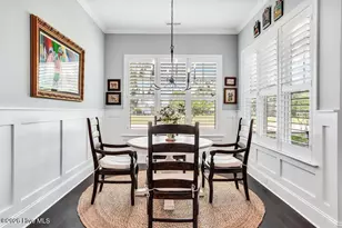 2388 Sugargrove Trail NE, Leland, NC 28451 - Photo 19