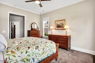 2388 Sugargrove Trail NE, Leland, NC 28451 - Photo 21