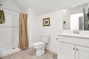 2388 Sugargrove Trail NE, Leland, NC 28451 - Photo 35