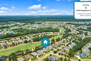 2388 Sugargrove Trail NE, Leland, NC 28451 - Photo 59