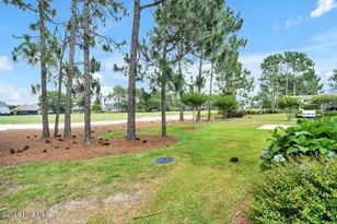2388 Sugargrove Trail NE, Leland, NC 28451 - Photo 47