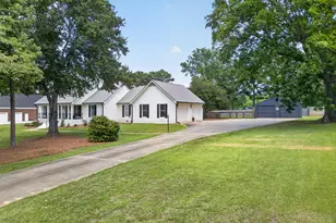 8513 Crowder Rd, Raleigh, NC 27603 - Photo 51