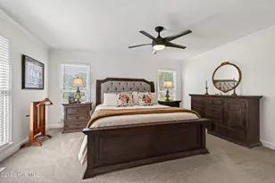 8513 Crowder Rd, Raleigh, NC 27603 - Photo 19